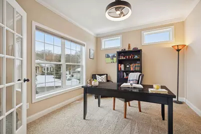 7244 Terraceview Lane N, Maple Grove, MN 55311 - Photo 22