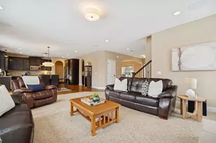 7244 Terraceview Ln N, Maple Grove, MN 55311 - Photo 26