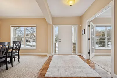 7244 Terraceview Lane N, Maple Grove, MN 55311 - Photo 16