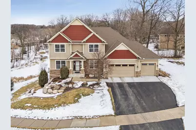 7244 Terraceview Lane N, Maple Grove, MN 55311 - Photo 2