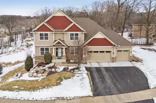 7244 Terraceview Ln N, Maple Grove, MN 55311 - Photo 2