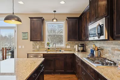 7244 Terraceview Lane N, Maple Grove, MN 55311 - Photo 6