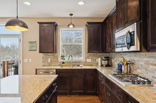 7244 Terraceview Ln N, Maple Grove, MN 55311 - Photo 6