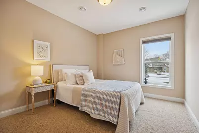 7244 Terraceview Lane N, Maple Grove, MN 55311 - Photo 54