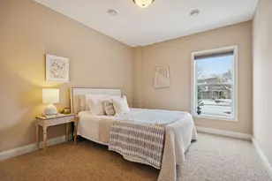 7244 Terraceview Ln N, Maple Grove, MN 55311 - Photo 54