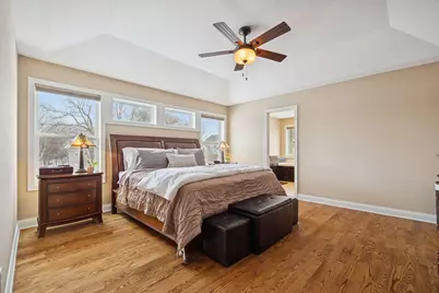 7244 Terraceview Lane N, Maple Grove, MN 55311 - Photo 32