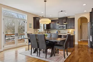 7244 Terraceview Ln N, Maple Grove, MN 55311 - Photo 10