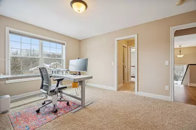 7244 Terraceview Lane N, Maple Grove, MN 55311 - Photo 48