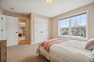 7244 Terraceview Ln N, Maple Grove, MN 55311 - Photo 44