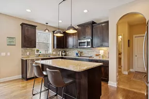 7244 Terraceview Ln N, Maple Grove, MN 55311 - Photo 4