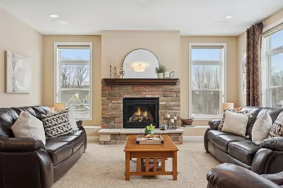 7244 Terraceview Lane N, Maple Grove, MN 55311 - Photo 24