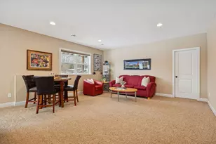 7244 Terraceview Ln N, Maple Grove, MN 55311 - Photo 50