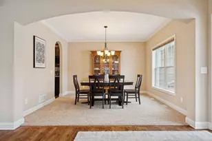 7244 Terraceview Ln N, Maple Grove, MN 55311 - Photo 18