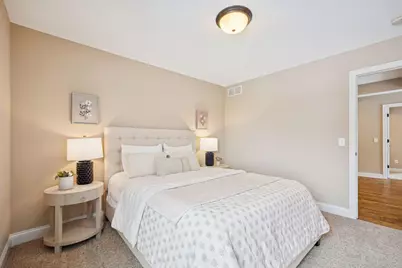 7244 Terraceview Lane N, Maple Grove, MN 55311 - Photo 38