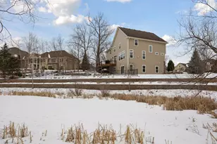 7244 Terraceview Ln N, Maple Grove, MN 55311 - Photo 60