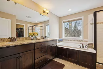 7244 Terraceview Lane N, Maple Grove, MN 55311 - Photo 36