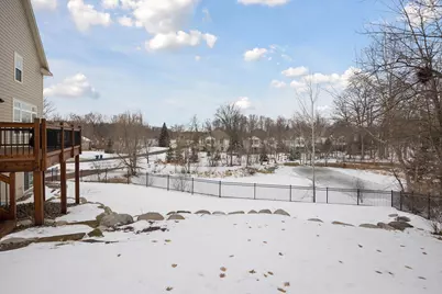 7244 Terraceview Lane N, Maple Grove, MN 55311 - Photo 62