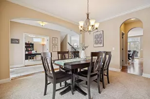 7244 Terraceview Ln N, Maple Grove, MN 55311 - Photo 20