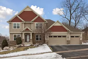 7244 Terraceview Ln N, Maple Grove, MN 55311 - Photo 68