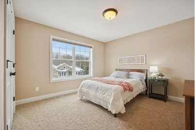 7244 Terraceview Lane N, Maple Grove, MN 55311 - Photo 42