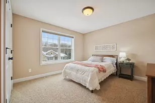 7244 Terraceview Ln N, Maple Grove, MN 55311 - Photo 42