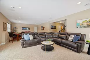 7244 Terraceview Ln N, Maple Grove, MN 55311 - Photo 52