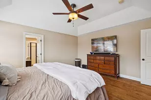 7244 Terraceview Ln N, Maple Grove, MN 55311 - Photo 34