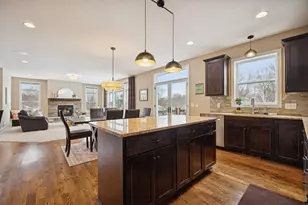 7244 Terraceview Ln N, Maple Grove, MN 55311 - Photo 8