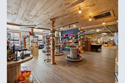 111 NE 1st Avenue, Aldrich, MN 56434 - Photo 12