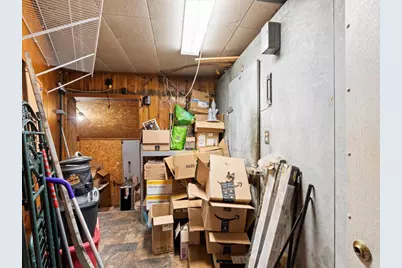 111 NE 1st Avenue, Aldrich, MN 56434 - Photo 38