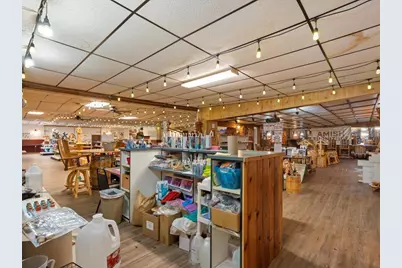 111 NE 1st Avenue, Aldrich, MN 56434 - Photo 20