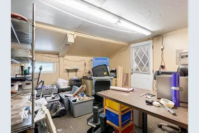 111 NE 1st Avenue, Aldrich, MN 56434 - Photo 22