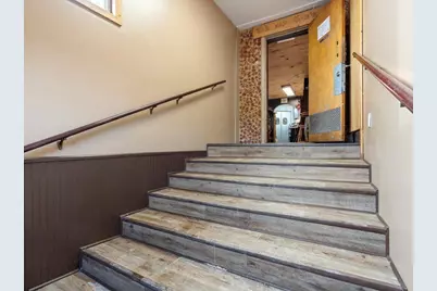 111 NE 1st Avenue, Aldrich, MN 56434 - Photo 8