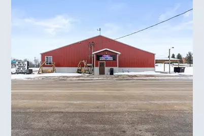 111 NE 1st Avenue, Aldrich, MN 56434 - Photo 6