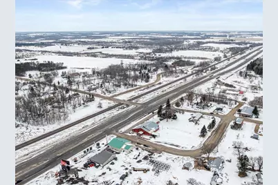 111 NE 1st Avenue, Aldrich, MN 56434 - Photo 44