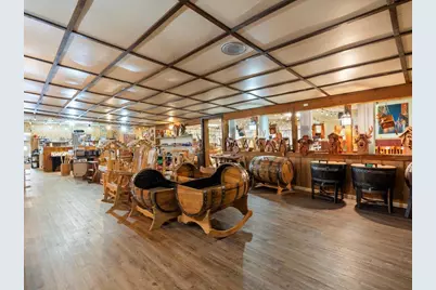 111 NE 1st Avenue, Aldrich, MN 56434 - Photo 26