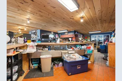 111 NE 1st Avenue, Aldrich, MN 56434 - Photo 10