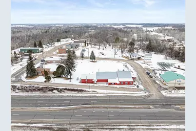 111 NE 1st Avenue, Aldrich, MN 56434 - Photo 42