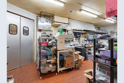 111 NE 1st Avenue, Aldrich, MN 56434 - Photo 16