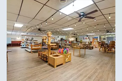 111 NE 1st Avenue, Aldrich, MN 56434 - Photo 32