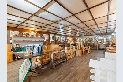 111 NE 1st Avenue, Aldrich, MN 56434 - Photo 28