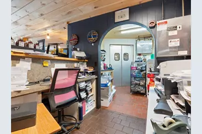 111 NE 1st Avenue, Aldrich, MN 56434 - Photo 14