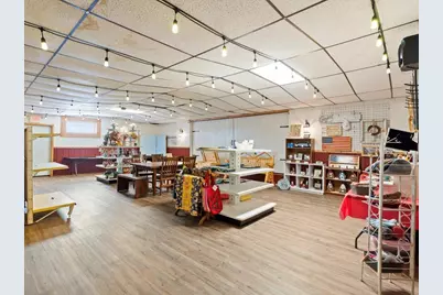 111 NE 1st Avenue, Aldrich, MN 56434 - Photo 30