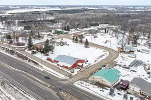 111 NE 1st Ave, Aldrich, MN 56434 - Photo 1