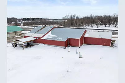 111 NE 1st Avenue, Aldrich, MN 56434 - Photo 4