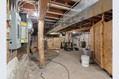 111 NE 1st Avenue, Aldrich, MN 56434 - Photo 40