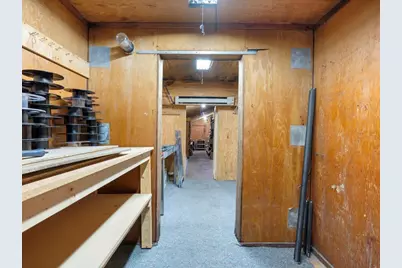 111 NE 1st Avenue, Aldrich, MN 56434 - Photo 36