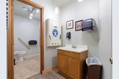 111 NE 1st Avenue, Aldrich, MN 56434 - Photo 18