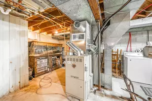 101 W Bert St, Lake Crystal, MN 56055 - Photo 24