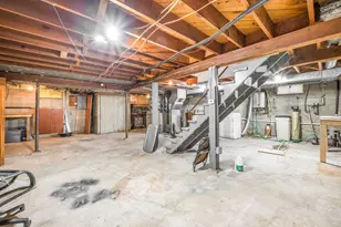 101 W Bert St, Lake Crystal, MN 56055 - Photo 22